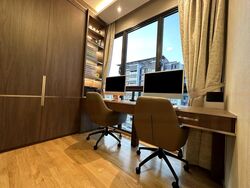 The Clement Canopy (D5), Apartment #453363581